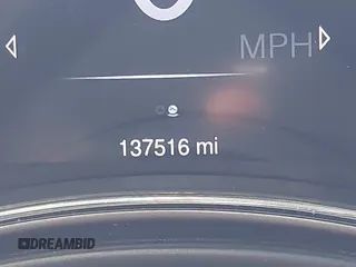 2014 Jeep Grand Cherokee Limited with VIN 1C4RJFBG3EC378918, listed as a IAAI auction lot 41903277 with 137,516 mi miles. Bid and sale history available at carsss.com. Image 15.
