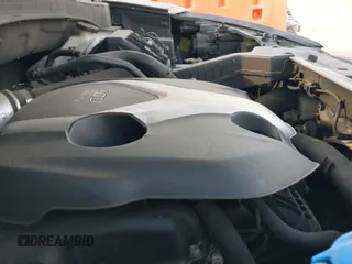 2014 Hyundai Santa Fe с VIN 5XYZU3LA7EG197400, выставлен на аукционе IAAI как лот 43007590 с пробегом 157 365 миль миль и . История ставок и продаж доступна на DreamBid. Изображение 19.