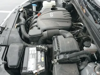 2012 Hyundai Sonata SE with VIN 5NPEC4AC1CH456058, listed as a IAAI auction lot 43540605 with 134,728 mi miles and . Bid and sale history available at DreamBid. Image 12.