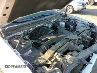 2017 GMC Sierra 1500 SLT z VIN 3GTP1NEC7HG354780, wystawiony jako Copart lot #89886095 z przebiegiem 66 886 mil mil oraz Szkoda całkowita • Salvage title. Historia ofert i sprzedaży dostępna na DreamBid. Obrazek 13.