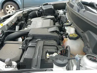 2021 Chevrolet Equinox LS with VIN 3GNAXHEV0MS112371, listed as a IAAI auction lot 42960733 with 66,301 mi miles and . Bid and sale history available at DreamBid. Image 19.