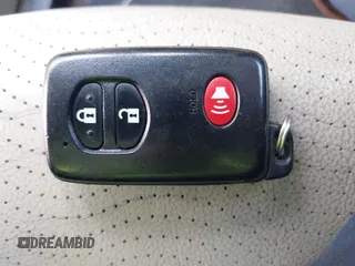 2015 Toyota Prius Four z VIN JTDKN3DU4F1883032, wystawiony jako IAAI lot #41528573 z przebiegiem 104 056 mil mil oraz . Historia ofert i sprzedaży dostępna na DreamBid. Obrazek 11.