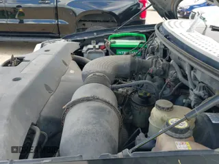 2006 Ford F-150 STX with VIN 1FTRX14W66NA04699, listed as a IAAI auction lot 42604505 with 210,417 mi miles and . Bid and sale history available at DreamBid. Image 12.