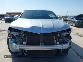 2016 Lincoln MKX Select with VIN 2LMTJ6KRXGBL76495, listed as a IAAI auction lot 41990549 with 139,525 mi miles and . Bid and sale history available at DreamBid. Image 13.