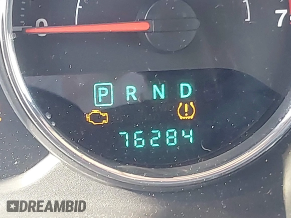 2011 Jeep Wrangler Sahara with VIN 1J4AA5D18BL561687, listed as a IAAI auction lot 41435436 with 76,284 mi miles and . Bid and sale history available at DreamBid. Image 16.