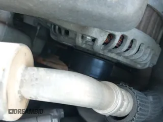 2015 Nissan Altima S with VIN 1N4AL3AP0FC221829, listed as a IAAI auction lot 43331338 with 239,835 mi miles and . Bid and sale history available at DreamBid. Image 12.