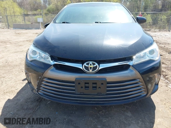 2015 Toyota Camry XLE z VIN 4T4BF1FK5FR505945, wystawiony jako IAAI lot #42114226 z przebiegiem 197 032 mil mil oraz . Historia ofert i sprzedaży dostępna na DreamBid. Obrazek 12.