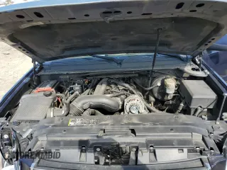 2007 GMC Yukon XL SLT with VIN 1GKFC16027J189256, listed as a Copart auction lot 45907015 with 0 mi miles and Salvage Title. Bid and sale history available at carsss.com. Image 12.