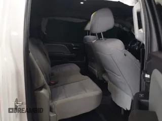 2019 GMC Sierra 2500HD z VIN 1GT12NEY8KF234753, wystawiony jako IAAI lot #42202384 z przebiegiem 44 027 mil mil oraz . Historia ofert i sprzedaży dostępna na DreamBid. Obrazek 8.