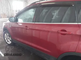 2013 Ford Escape SEL z VIN 1FMCU9HX2DUB79885, wystawiony jako IAAI lot #42341050 z przebiegiem 117 236 mil mil oraz . Historia ofert i sprzedaży dostępna na DreamBid. Obrazek 14.