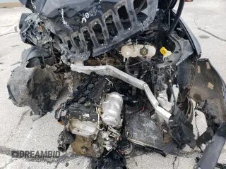 2019 Jeep Cherokee Latitude with VIN 1C4PJLCB2KD297214, listed as a Copart auction lot 42178295 with Not Provided miles and Salvage Title. Bid and sale history available at DreamBid. Image 13.
