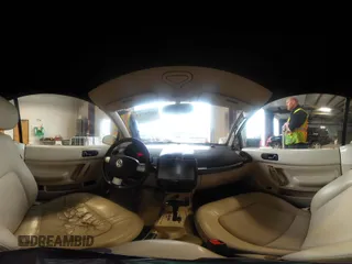 2009 Volkswagen Beetle S с VIN 3VWRG31Y89M409086, выставлен на аукционе IAAI как лот 41890714 с пробегом 100 034 миль миль и . История ставок и продаж доступна на DreamBid. Изображение 19.