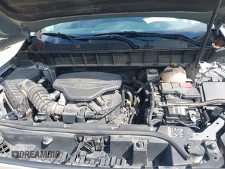 2018 GMC Acadia SLE with VIN 1GKKNRLS2JZ242527, listed as a IAAI auction lot 42556611 with 157,946 mi miles and . Bid and sale history available at DreamBid. Image 10.