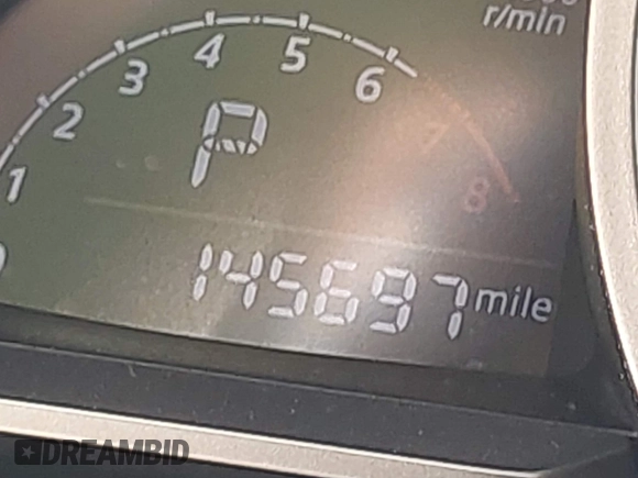 2015 Mazda 3 i Grand Touring with VIN 3MZBM1M75FM189340, listed as a IAAI auction lot 42654822 with 145,697 mi miles and . Bid and sale history available at DreamBid. Image 15.