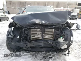 2013 Mercedes-Benz M 350 z VIN 4JGDA2EB1DA241808, wystawiony jako Copart lot #87596005 z przebiegiem Nie podano mil oraz Szkoda całkowita • Salvage title. Historia ofert i sprzedaży dostępna na DreamBid. Obrazek 5.