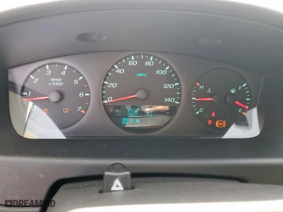 2015 Chevrolet Impala Limited LS with VIN 2G1WA5E3XF1150629, listed as a Copart auction lot 48761425 with 58,774 mi miles and Non Repairable. Bid and sale history available at carsss.com. Image 9.