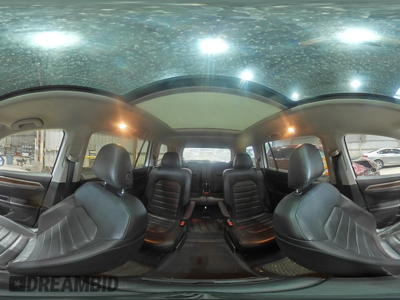 2019 Volkswagen Atlas SEL Premium с VIN 1V2NR2CA5KC530086, выставлен на аукционе Copart как лот 55745515 с пробегом 96 092 миль миль и Списание • Salvage title. История ставок и продаж доступна на DreamBid. Изображение 14.