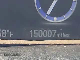 2013 Honda Civic LX with VIN 2HGFB2F55DH603354, listed as a IAAI auction lot 42154981 with 150,007 mi miles and . Bid and sale history available at DreamBid. Image 15.