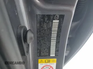 2017 Lexus ES with VIN 58ABK1GG1HU076444, listed as a Copart auction lot 45568375 with 57,152 mi miles and Salvage Title. Bid and sale history available at carsss.com. Image 14.