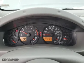 2016 Nissan Frontier SV with VIN 1N6AD0FV7GN767026, listed as a Copart auction lot 44889855 with 58,532 mi miles and Salvage Title. Bid and sale history available at carsss.com. Image 9.
