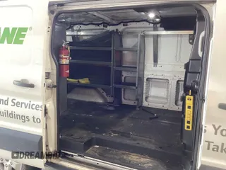 2019 Ford Transit с VIN 1FTYR1YG0KKB48172, выставлен на аукционе IAAI как лот 42702776 с пробегом 189 758 миль миль и . История ставок и продаж доступна на DreamBid. Изображение 18.
