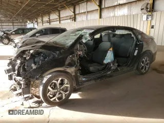2021 Kia Forte LXS with VIN 3KPF24AD9ME317091, listed as a Copart auction lot 84404904 with 66,516 mi miles and Salvage Title. Bid and sale history available at carsss.com. Image 1.