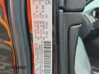 2016 Jeep Grand Cherokee Limited z VIN 1C4RJFBG0GC447650, wystawiony jako Copart lot #63988655 z przebiegiem 66 971 mil mil oraz Szkoda całkowita • Salvage title. Historia ofert i sprzedaży dostępna na DreamBid. Obrazek 14.