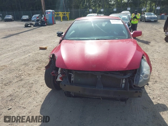 2012 Nissan Altima S with VIN 1N4AL2EP2CC132943, listed as a IAAI auction lot 42164427 with Not Provided miles and . Bid and sale history available at DreamBid. Image 12.