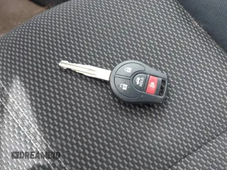 2015 Nissan Sentra SR with VIN 3N1AB7AP1FY263134, listed as a IAAI auction lot 41933142 with 160,232 mi miles and . Bid and sale history available at DreamBid. Image 11.