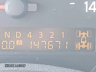 2007 Nissan Titan LE с VIN 1N6AA07BX7N212925, выставлен на аукционе IAAI как лот 42517184 с пробегом 147 671 миль миль и . История ставок и продаж доступна на DreamBid. Изображение 15.