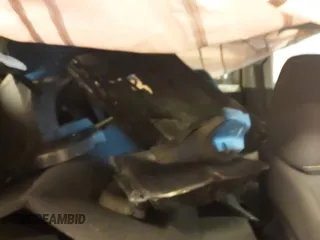 2019 Chevrolet Equinox LT с VIN 2GNAXTEVXK6235710, выставлен на аукционе IAAI как лот 42198692 с пробегом 48 717 миль миль и . История ставок и продаж доступна на DreamBid. Изображение 8.