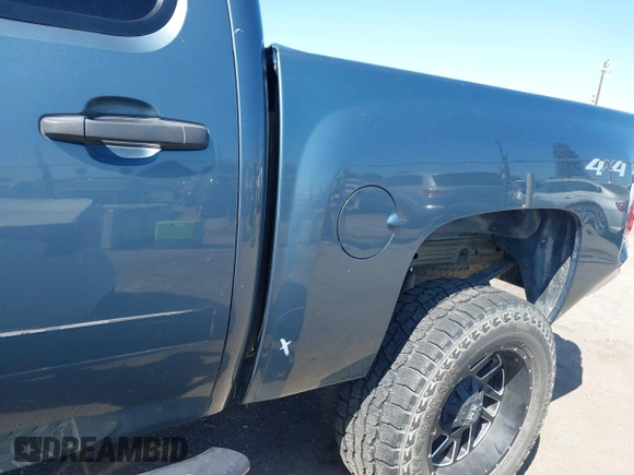 2012 Chevrolet Silverado 1500 LT with VIN 3GCPKSEA2CG114622, listed as a IAAI auction lot 42083333 with 179,702 mi miles and . Bid and sale history available at DreamBid. Image 20.