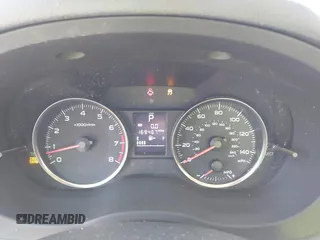 2015 Subaru Impreza 2.0i с VIN JF1GPAA66F8205034, выставлен на аукционе IAAI как лот 41893344 с пробегом 169 467 миль миль и . История ставок и продаж доступна на DreamBid. Изображение 7.