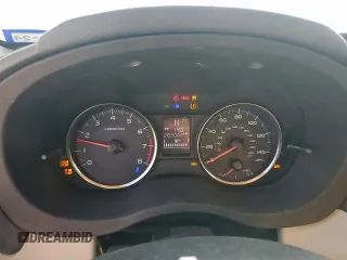 2013 Subaru Crosstrek Limited с VIN JF2GPAGC6D2809823, выставлен на аукционе Copart как лот 59672225 с пробегом 283 082 миль миль и Чистый • Clean title. История ставок и продаж доступна на DreamBid. Изображение 9.