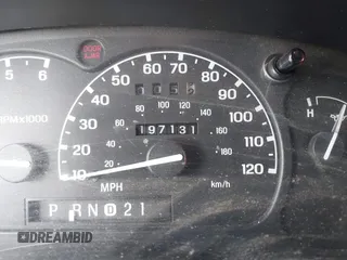 1998 Ford Ranger XL with VIN 1FTYR14U8WPA67103, listed as a IAAI auction lot 42290944 with 197,131 mi miles and . Bid and sale history available at DreamBid. Image 15.