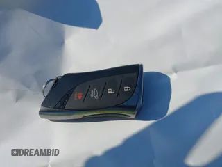 2023 Lexus NX 350 Premium с VIN 2T2GGCEZ8PC026117, выставлен на аукционе IAAI как лот 40730867 с пробегом 20 908 миль миль и . История ставок и продаж доступна на DreamBid. Изображение 11.