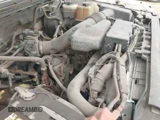 2010 Ford F-150 XL с VIN 1FTMF1EW9AKE41621, выставлен на аукционе IAAI как лот 43149813 с пробегом 73 440 миль миль и . История ставок и продаж доступна на DreamBid. Изображение 13.