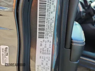 2016 Jeep Cherokee Limited z VIN 1C4PJMDB7GW249210, wystawiony jako Copart lot #53677845 z przebiegiem 93 044 mil mil oraz Szkoda całkowita • Salvage title. Historia ofert i sprzedaży dostępna na DreamBid. Obrazek 13.