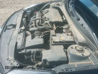 2022 Hyundai Elantra SEL с VIN 5NPLM4AG1NH054177, выставлен на аукционе IAAI как лот 43283171 с пробегом 58 234 миль миль и . История ставок и продаж доступна на DreamBid. Изображение 19.