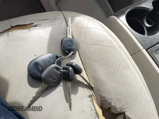 2012 Toyota Sienna XLE AAS с VIN 5TDYK3DC0CS232036, выставлен на аукционе IAAI как лот 42714811 с пробегом 201 769 миль миль и . История ставок и продаж доступна на DreamBid. Изображение 11.