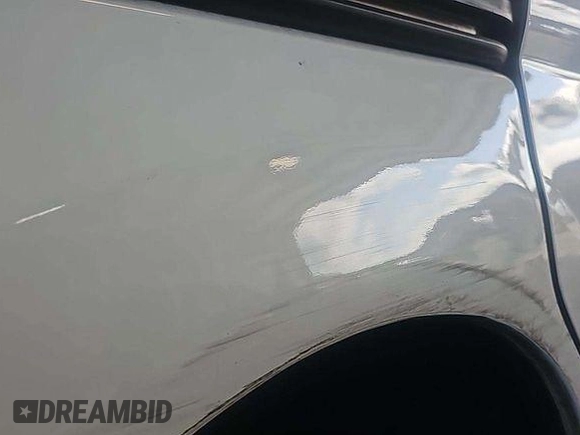 2021 Nissan NV200 SV с VIN 3N6CM0KN2MK703122, выставлен на аукционе IAAI как лот 42849703 с пробегом 86 609 миль миль и . История ставок и продаж доступна на DreamBid. Изображение 5.
