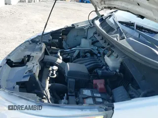 2018 Chevrolet City Express Cargo LS с VIN 3N63M0YN6JK691107, выставлен на аукционе IAAI как лот 41784995 с пробегом 234 073 миль миль и . История ставок и продаж доступна на DreamBid. Изображение 19.