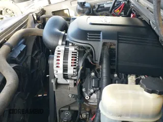 2007 Chevrolet Silverado 1500 1LT с VIN 2GCEC13C771501751, выставлен на аукционе IAAI как лот 41394901 с пробегом 170 697 миль миль и . История ставок и продаж доступна на DreamBid. Изображение 20.
