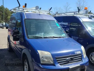 2012 Ford Transit Connect XLT z VIN NM0LS7BN1CT116722, wystawiony jako IAAI lot #42798390 z przebiegiem 23 379 mil mil oraz . Historia ofert i sprzedaży dostępna na DreamBid. Obrazek 38.