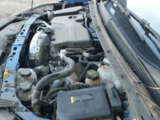 2017 Chevrolet Volt Premier с VIN 1G1RB6S58HU202319, выставлен на аукционе IAAI как лот 43337584 с пробегом 193 493 миль миль и . История ставок и продаж доступна на DreamBid. Изображение 19.