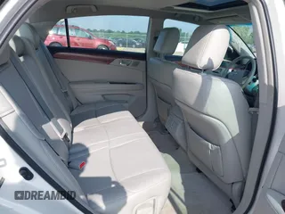 2012 Toyota Avalon with VIN 4T1BK3DB1CU454489, listed as a IAAI auction lot 42230293 with 197,117 mi miles and . Bid and sale history available at DreamBid. Image 8.