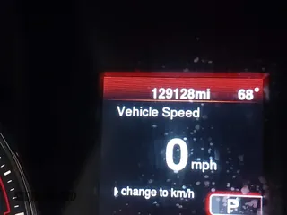 2014 Dodge Charger SE with VIN 2C3CDXBG5EH363292, listed as a IAAI auction lot 41888279 with 129,128 mi miles. Bid and sale history available at carsss.com. Image 15.