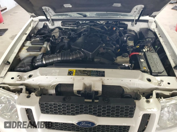 2004 Ford Explorer Sport Trac XLS with VIN 1FMZU77K74UB23543, listed as a Copart auction lot 62859625 with 96,873 mi miles and Salvage title. Bid and sale history available at DreamBid. Image 11.