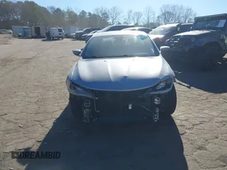 2016 Chrysler 200 Limited with VIN 1C3CCCAB4GN143783, listed as a IAAI auction lot 41666658 with 179,519 mi miles. Bid and sale history available at carsss.com. Image 12.