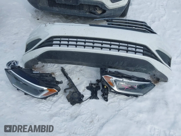 2021 Volkswagen Jetta SEL с VIN 3VWE57BU2MM051239, выставлен на аукционе IAAI как лот 41539604 с пробегом 63 017 миль миль и . История ставок и продаж доступна на DreamBid. Изображение 12.